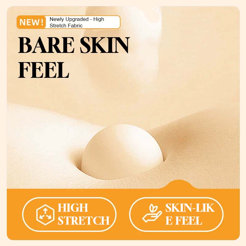 Peach Butt Yoga Pants