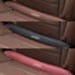 Seat Gap Protection Plug(A pair)
