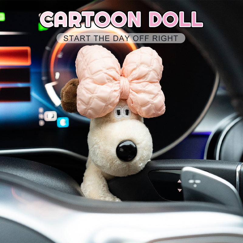 Car Turn Signal Wiper Decoration