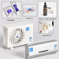 Car Air Conditioner Model Aromatherapy Ornaments
