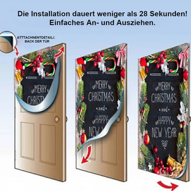 Einfarbiges Korrekturpolster für die Lendenwirbelsäule