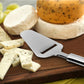 Cheese Slicer Stainless Steel