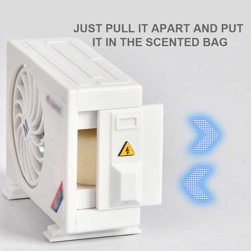Car Air Conditioner Model Aromatherapy Ornaments