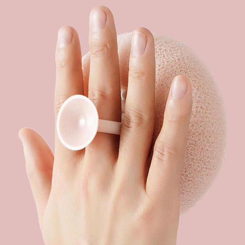 Sunflower Bath Balls