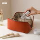 Large-capacity Travel Cosmetic Bag