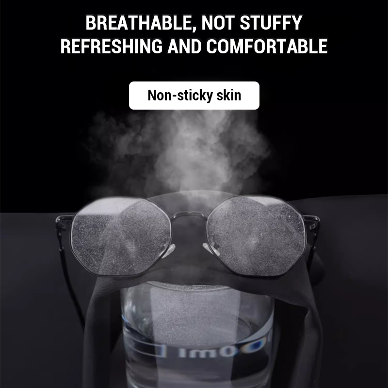 Women's Casual Trousers