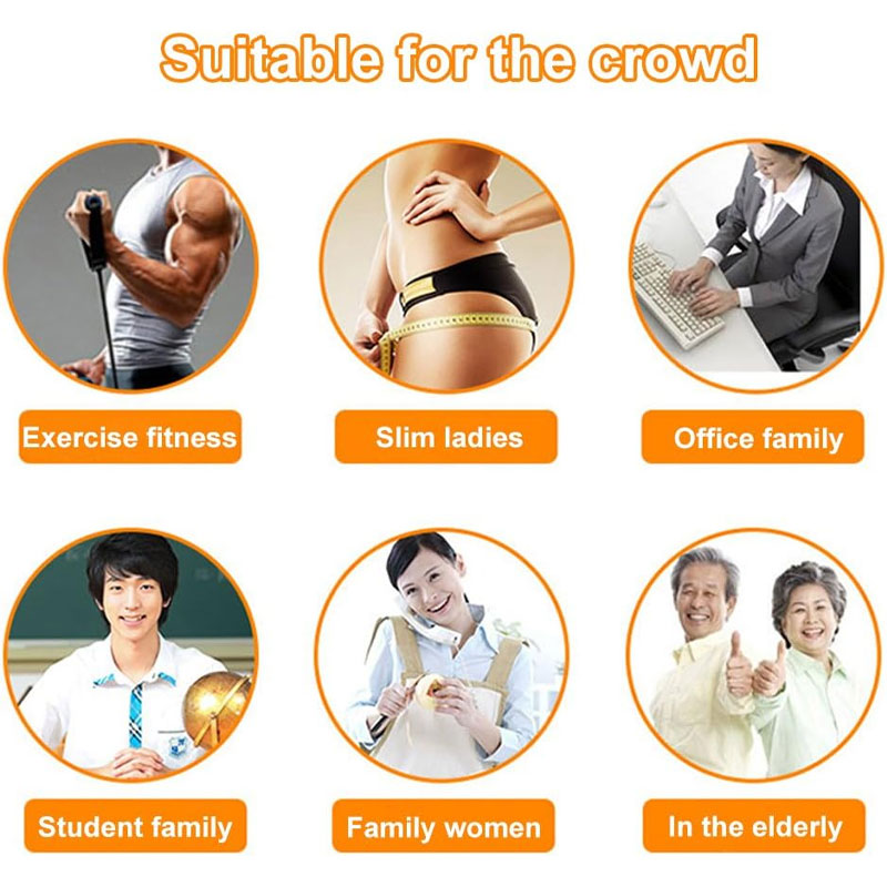 Figure 8 Resistance Band Tensioner Puller