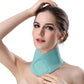 Gel Neck Tape