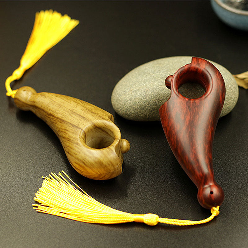 Portable Manual Mini Counter