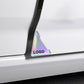 Anti-Collision Stickers For Car Door Corners