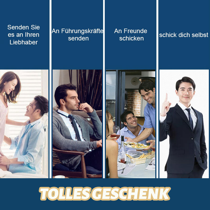 Rauchwasser Filtern / Filter Smoke Water