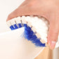 Bendable Bathroom Laundry Brush