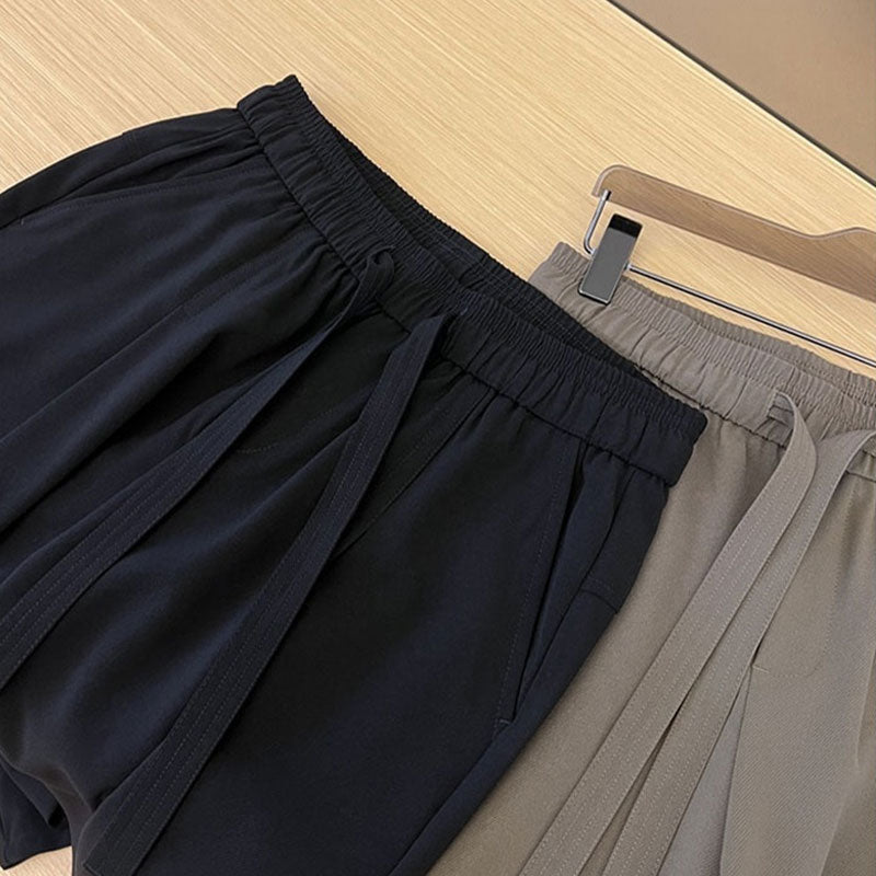 Men'S Casual Loose Pants