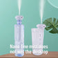USB Mini Mist Humidifier
