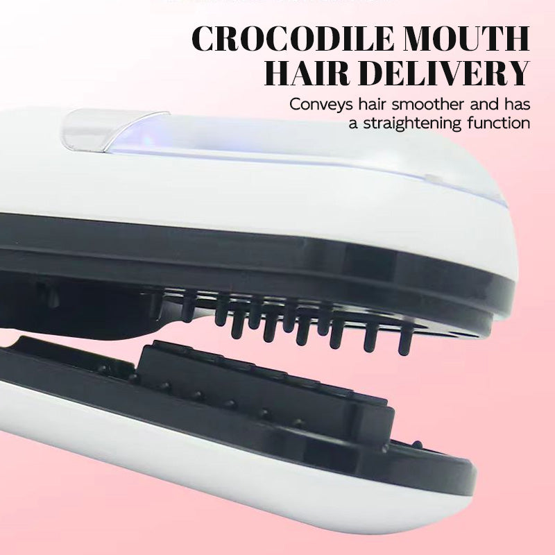 Split End Hair Trimmer