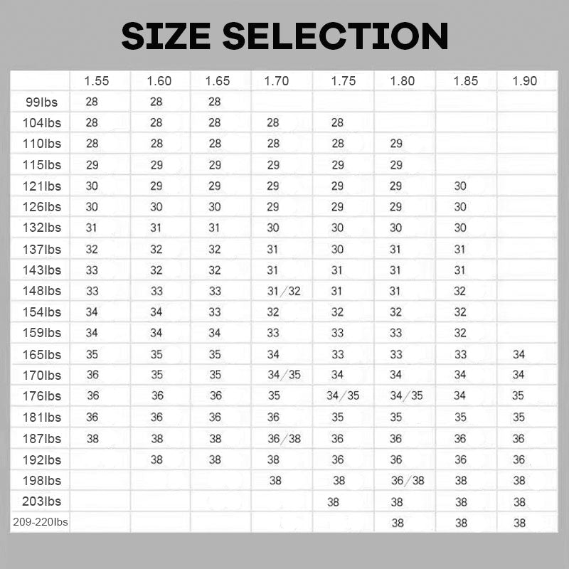 Six Pocket Denim Shorts