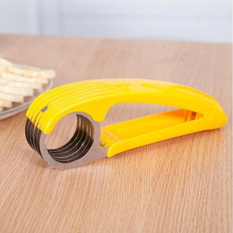 Banana Slicer🍌