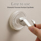 Powerful Vacuum Suction Cup Hook