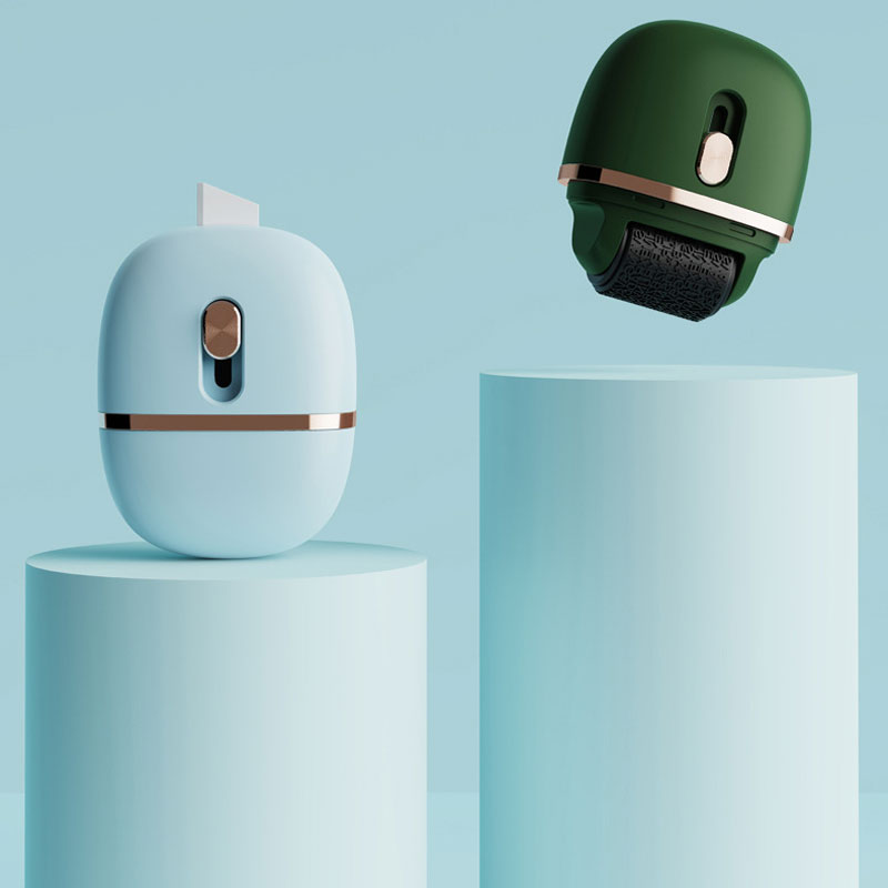 Roller Express Applicator