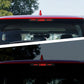 Car Rear Brake Light Sticker-For Toyota rav4