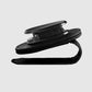 Multifunctional Sun Visor Sunglasses Holder