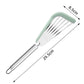 Silicone Fried Fish Spatula