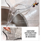 Multifunctional Drain Basket