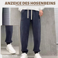 Verdickte Jogginghose für Männer/Men's thickened sweatpants