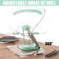Acrylic Tablet Stand