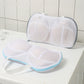 Large Bra Mesh Bags for Laundry