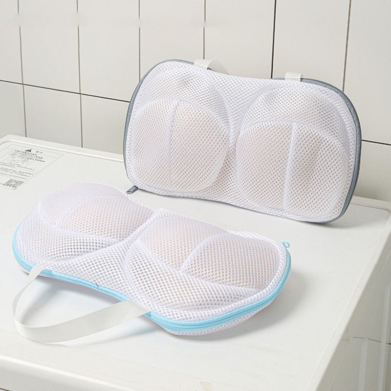 Large Bra Mesh Bags for Laundry