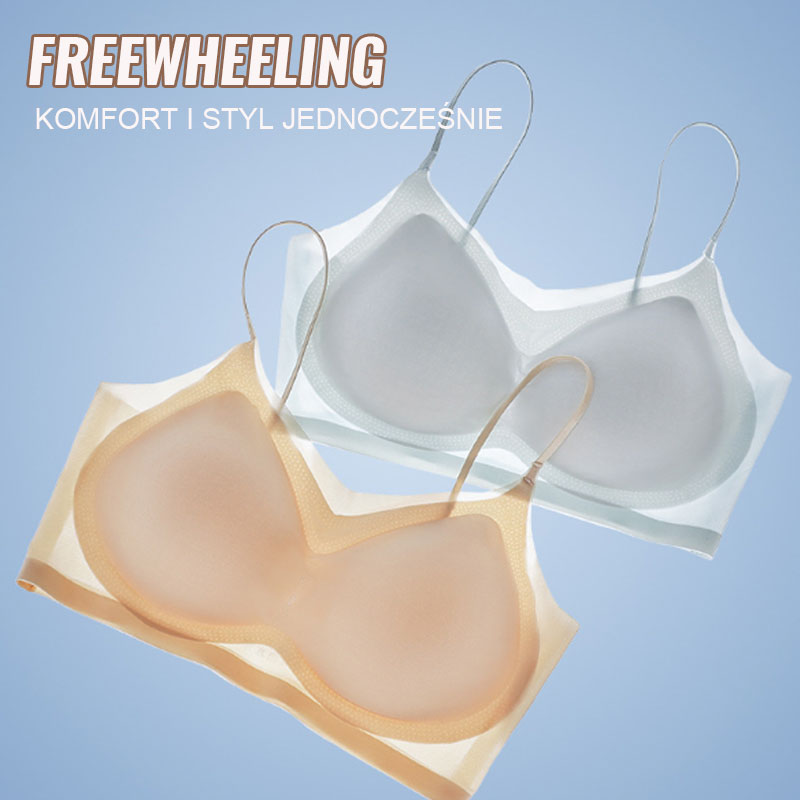 Bezszwowa Bielizna/Seamless underwear