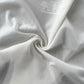 Seamless Ice Silk Underwear