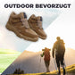 Outdoor-High-Top-Schuhe für Herren/Men's outdoor high top shoes