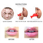 Quick Lip Enhancement Tool（1 Pc）