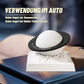 Auto-Planeten-Diffusorstein/Planet Diffuser Stone