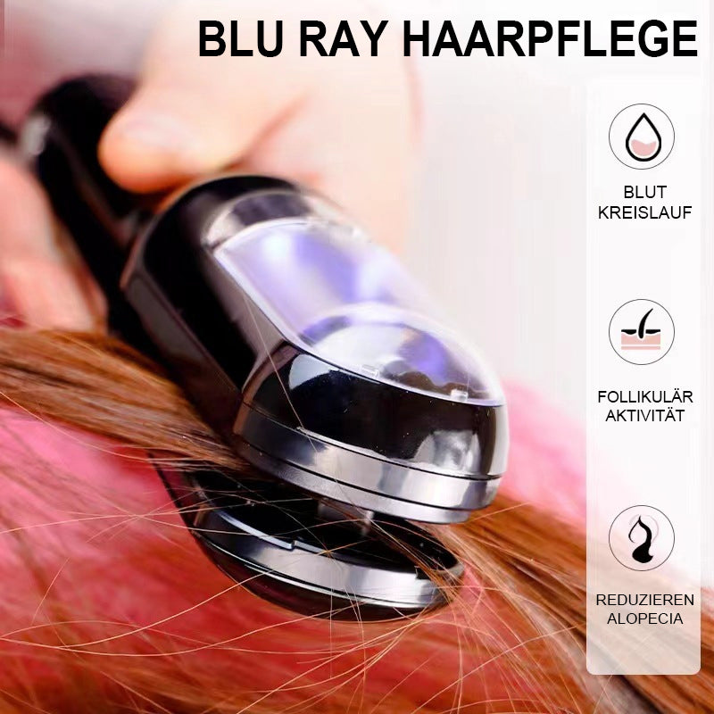 Multifunktionaler Haarschneider für Spliss/Split End Hair Trimmer