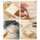 Stainless Steel Sandwich Basket