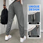 Men'S Summer Casual Pants