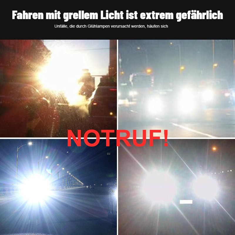 Auto-Sonnenblende-Brille/car sun visor