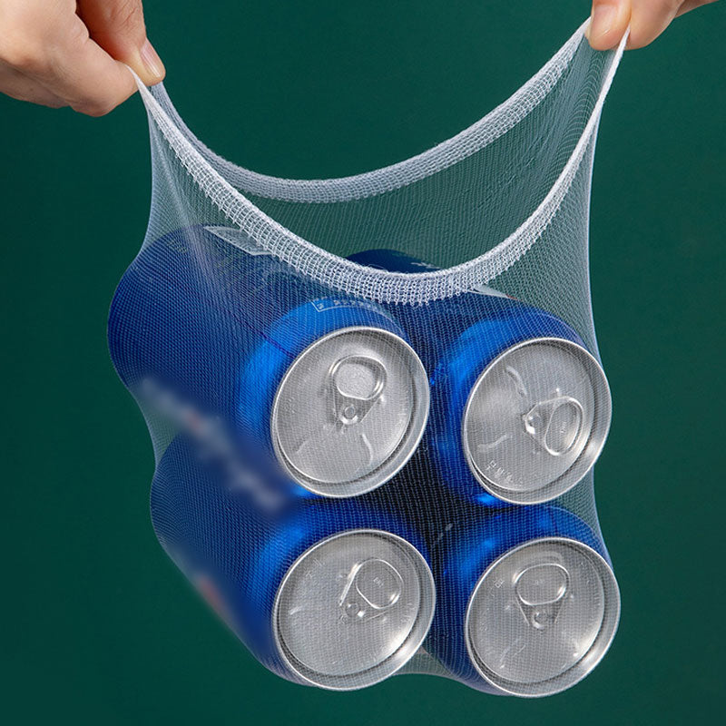 Octopus Sink Strainer