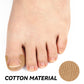 Nail Groove Ingrown Toenail Patch