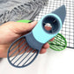3 in 1 Avocado Knife