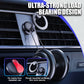 360 Degree Rotating Magnetic Phone Holder