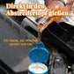 Autoglas-Ölfilmreiniger/Car Glass Oil Film Cleaner