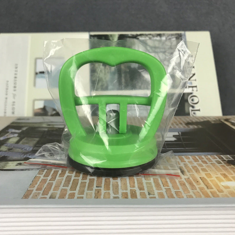 Car Body Dents-Remover Puller Cups🔥New Year 2023 Sale🔥