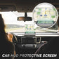 HUD Head-Up Display Reflective Film