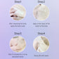 Whitening Body Lotion