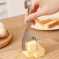 Butter Right Angle Cutter