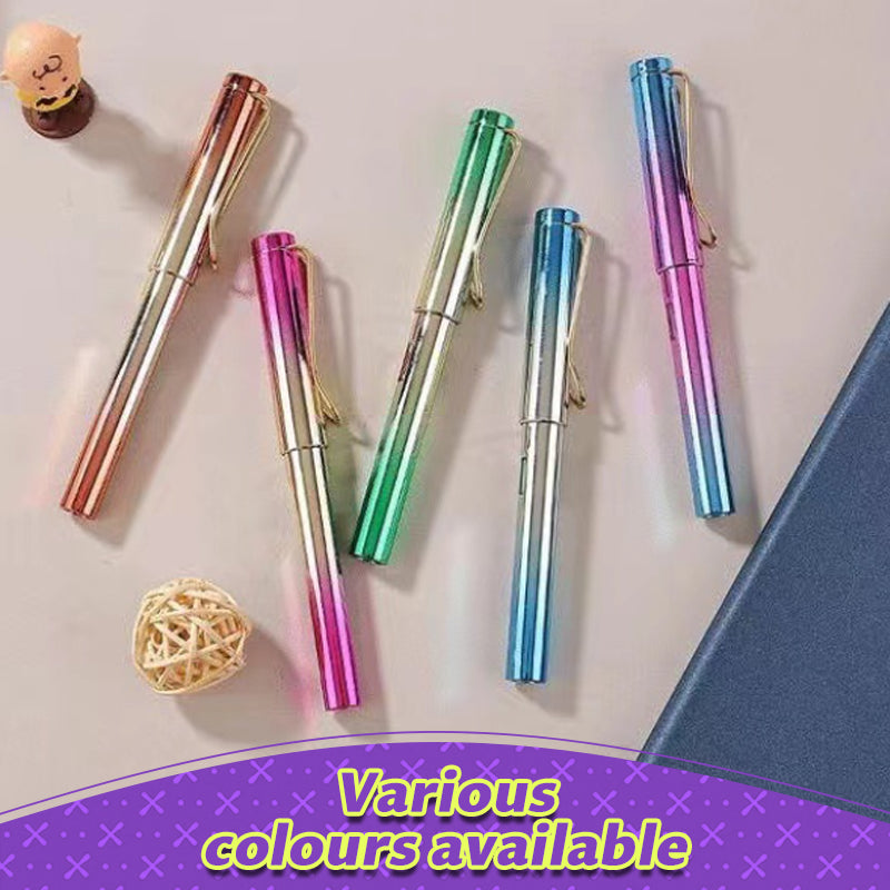 Bright Eternal Pencil